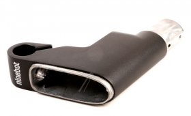 Segway Ninebot Fixings And Brackets - Ca 01 01 0827 01 Stem Assembly-a380 F2 Plus