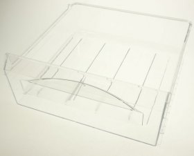 Drawers - 49036891 Cass c-sup -20122030244 [Candy Hoover]
