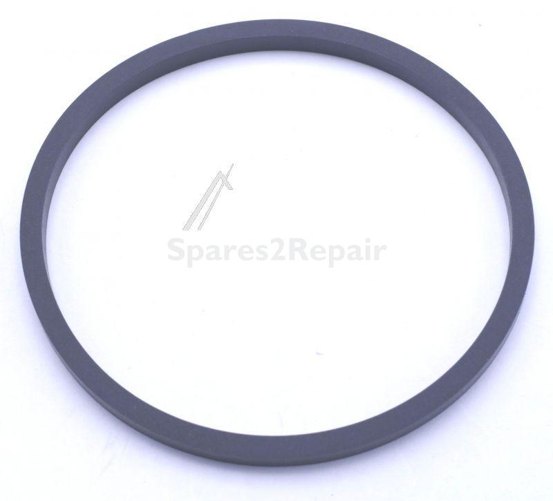 Sealing Materials - Ms-0a16827 Joint-seat-cup [Groupe SEB]