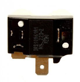 Xingxing Starter Relay - Drb10n61a1 1 03 01 01 408f Olp