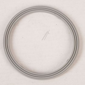 Saeco Sealing Ring - 642001026788 Blade Sealing Ring