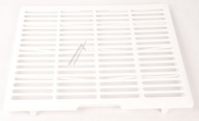 Tcl Grid - 814101769 Entrance Grid Assembly