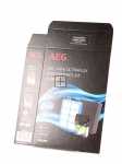 Electrolux Aeg Vacuum Cleaners-accessories - Ausk11 1550014177 Box Ausk11