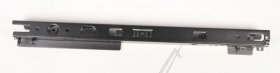 Fixings And Brackets - 12971100013283 Door Frame Support (right) [Midea]