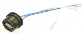 Unold Thermostatic Fuse - 5810516 Thermal Fuse