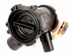 Kuppersbusch Drain Pump - 439351 Drain Pump