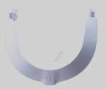 Lever - Rs-2230001357 Lever-opening-grey [Groupe SEB]