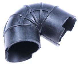 Faber Franke Roblin Tube - 133 0469 532 Sp Dishwasher Hose Heater Eco