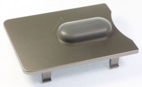 Samsung Flap - Da97-06478e Assembly Cover-micro Switch:guggenheim - - w