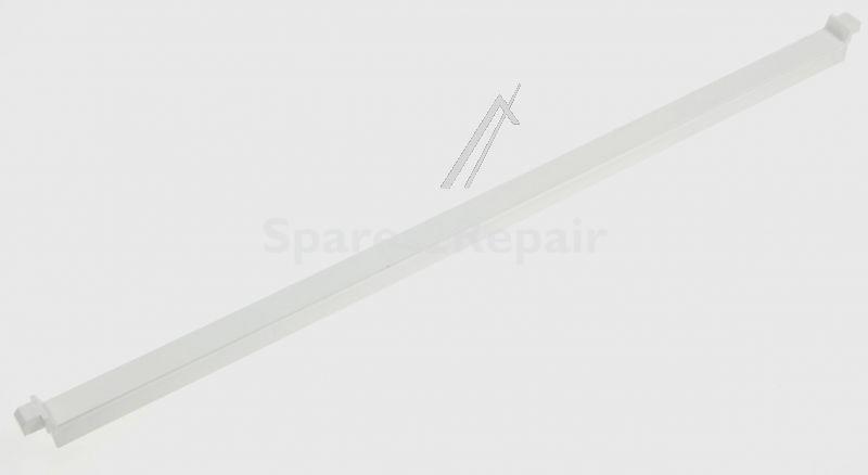 Last - 42111319 F Evap Trim-292(vestfrost White) [Vestel]