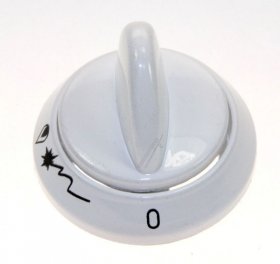 Brandt Button - C181087p6 Knob