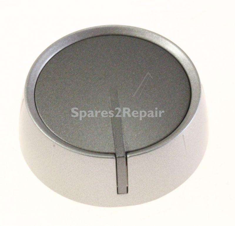 Button - 2969301100 C00889559 Programme Knob Bottom Assembly [Arcelik]