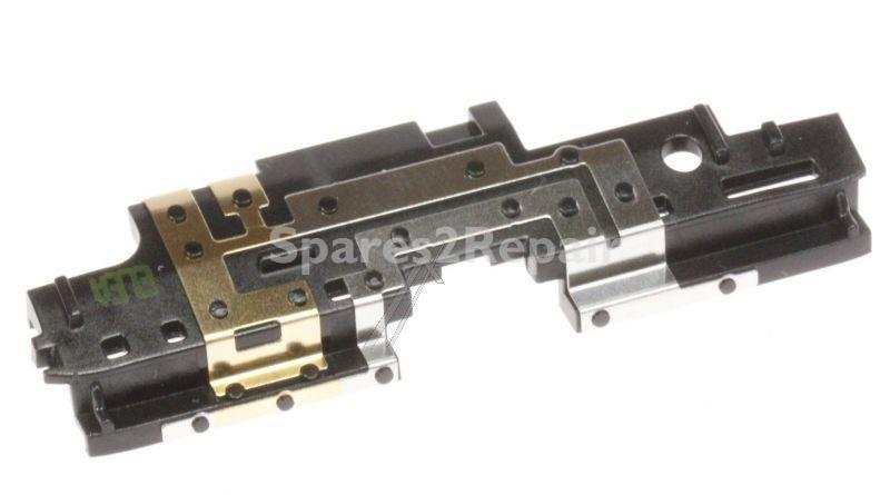 Samsung Gsm Aerial - Gh42-02791a Antenna Mainboard(gt_s5830) 3001011gt-s5830