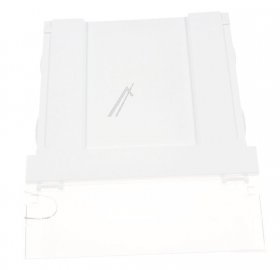 Lg Casing Cover - Acq88632101 Cover Assembly tray