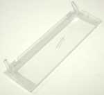 Lg Vegetable Drawer Cover - Mck69109401 Cover Tray