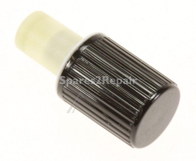 Timer Button - 00065849 Knob-time [Bosch Siemens]