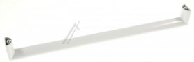 Handle - 22009407 Handle Group [Vestel]