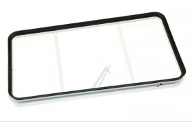Haier Filters - 0180200137 49054425 Filter 240x135x35mm