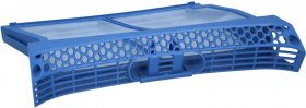 Haier Fluff Filter - 0180200135b 49053593 Line Debris Filter-pp +30%