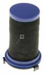 Eurofilter Vacuum Cleaner Filter - Hp34 Foam Filter Alternative For Rowenta Zr009001