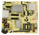 Tcl Power Supply Board - 81-lm922j1-pl210aa Psu Board 170w 81-lm922j1-pl210aa