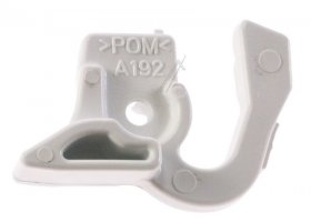 Sharp Stopper - Lstppa192cbfa Stopper