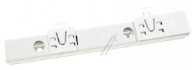 Guide-rail - 11000563 Rail - Full Extension 27_200 Right [Bosch Siemens]