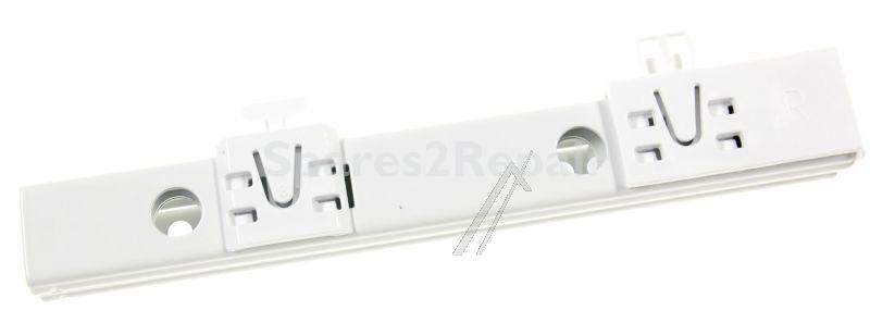 Guide-rail - 11000563 Rail - Full Extension 27_200 Right [Bosch Siemens]