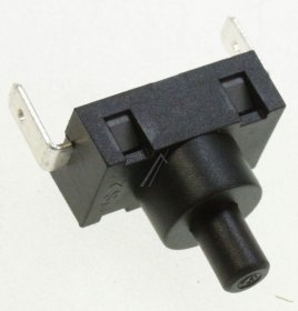 Power Switch - 00757289 Switch [Bosch Siemens]