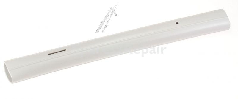 Samsung Outlet Pipe - Da62-01269a Tube-pvc a-top sf-pvc t0 7 od19 4 l230