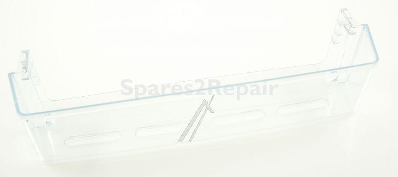 Haier Refrigerator - Freezer Door Shelf - 0060227752 49054113 Bottle Seat