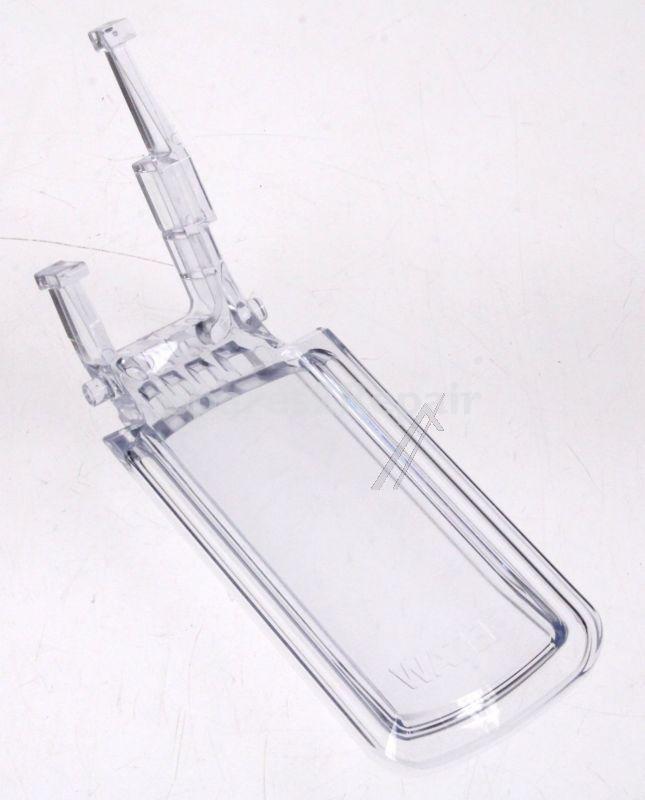 Samsung Lever - Da66-00578a Lever Dispenser-watcher