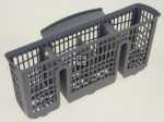 Cutlery Basket - Sz72031 00267820 Cutlery Basket [Bosch Siemens]