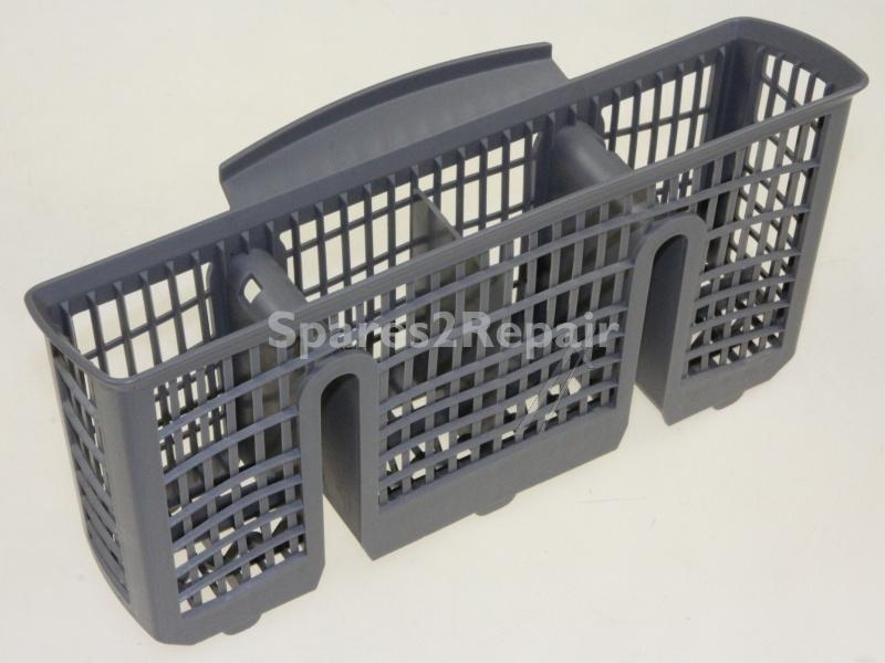 Cutlery Basket - Sz72031 00267820 Cutlery Basket [Bosch Siemens]