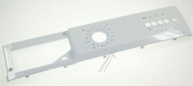 Operating Unit Screen - 2826589216 C00916845 Operating Unit Screen [Arcelik]
