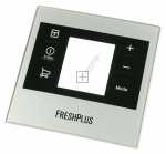 Flap - 4055554762 Catch Door Right [Electrolux Aeg]