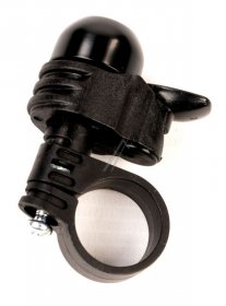 Egret Bell - 10100573 Bell