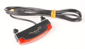 Egret Rear Light - 10100561 Rear Light