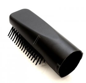 Babyliss Cuisinart Hair Brush - 11800830 Brush