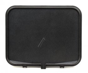 Babyliss Cuisinart Grill Pan - C0047402e Obere Platte