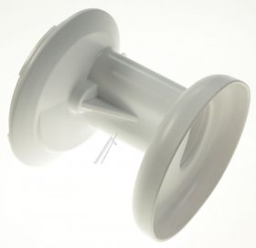 Flap - At6075532600 Cup Lid Printed 176 [Delonghi]