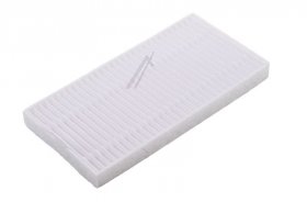 Vacuum Cleaner Filter - 9178065224 C00974353 Hepa Filter [Arcelik]