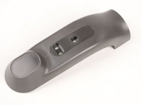 Navee Casing Cover - 20020100000475 Front Fork Cover Left Assembly