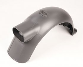 Navee Fender - 20020100001271 Rear Fender