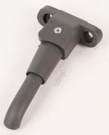 Navee Pillar - 20020100000641 Kickstand
