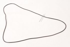 Navee Sealing Ring - 20020100001286 Sealing Ring