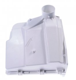 Smeg Hopper - 767532896 Funnel
