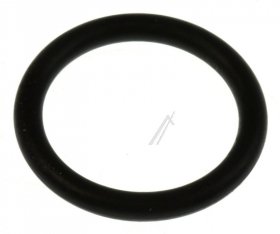 Sealing Materials - 00631457 Sealing [Bosch Siemens]