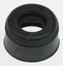O rings - 00756450 Seal [Bosch Siemens]