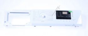 Operating Unit Screen - 1912904027 C00966752 Operating Unit Screen [Arcelik]